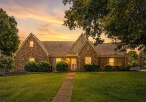 761 MEADOW VALE DR, Collierville, Tennessee 38017, 5 Bedroom Bedrooms, 10 Room Rooms,3 BathroomBathrooms,Residential,For Sale,MEADOW VALE,0,10225898 761 MEADOW VALE DR, Collierville, Tennessee 38017, 5 Bedroom Bedrooms, 10 Room Rooms,3 BathroomBathrooms,Residential,For Sale,MEADOW VALE,0,10225898