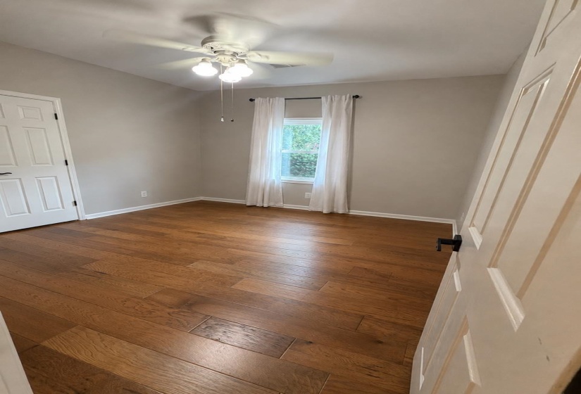 761 MEADOW VALE DR, Collierville, Tennessee 38017, 5 Bedroom Bedrooms, 10 Room Rooms,3 BathroomBathrooms,Residential,For Sale,MEADOW VALE,0,10225898