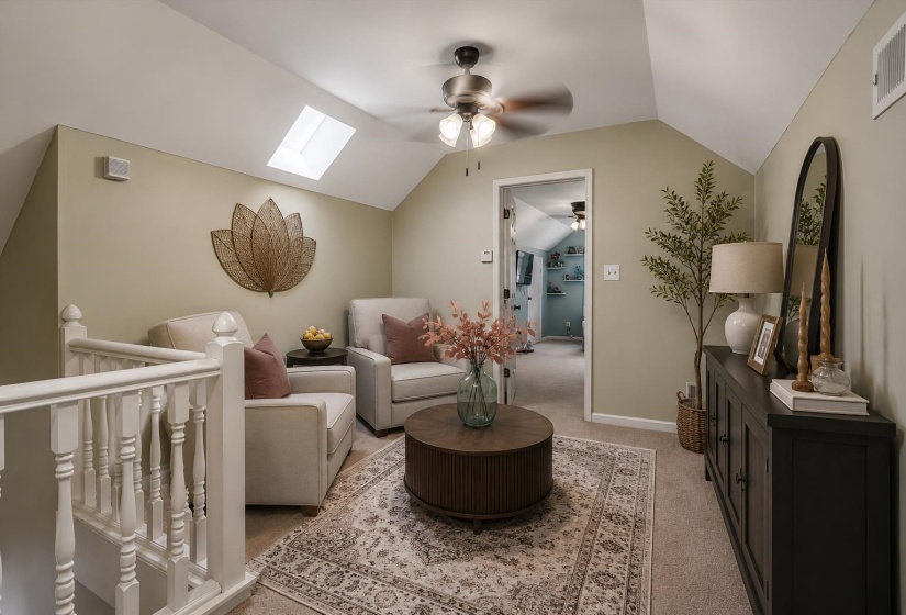 761 MEADOW VALE DR, Collierville, Tennessee 38017, 5 Bedroom Bedrooms, 10 Room Rooms,3 BathroomBathrooms,Residential,For Sale,MEADOW VALE,0,10225898