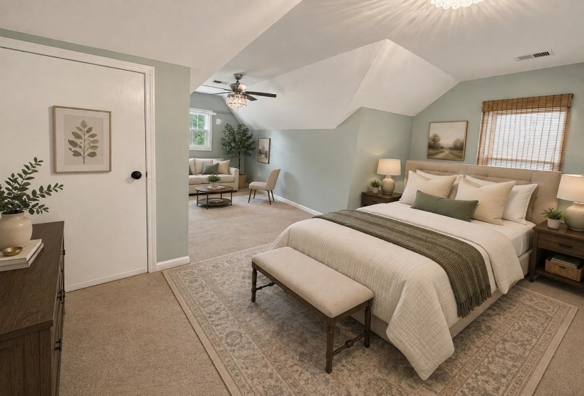761 MEADOW VALE DR, Collierville, Tennessee 38017, 5 Bedroom Bedrooms, 10 Room Rooms,3 BathroomBathrooms,Residential,For Sale,MEADOW VALE,0,10225898