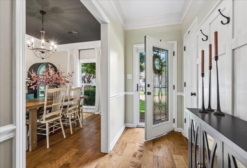 761 MEADOW VALE DR, Collierville, Tennessee 38017, 5 Bedroom Bedrooms, 10 Room Rooms,3 BathroomBathrooms,Residential,For Sale,MEADOW VALE,0,10225898