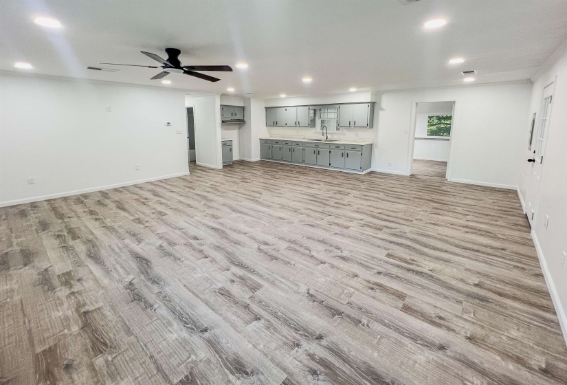 145 ROSE RD, Somerville, Tennessee 38068, 2 Bedroom Bedrooms, 5 Room Rooms,2 BathroomBathrooms,Residential,For Sale,ROSE,0,10225903
