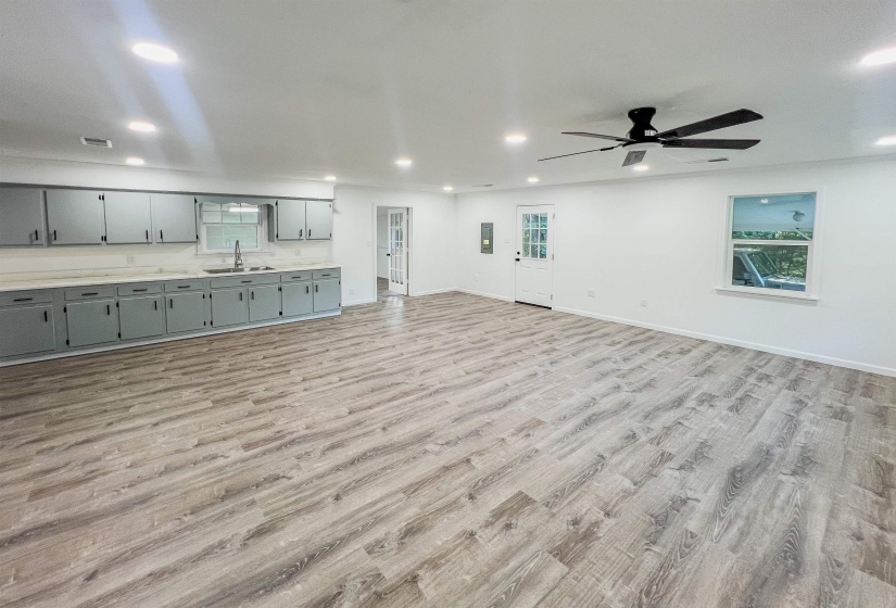 145 ROSE RD, Somerville, Tennessee 38068, 2 Bedroom Bedrooms, 5 Room Rooms,2 BathroomBathrooms,Residential,For Sale,ROSE,0,10225903