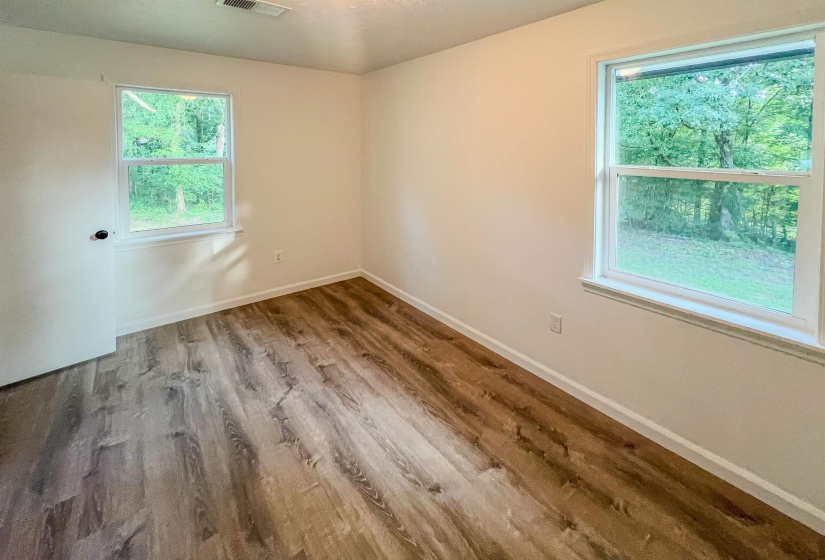 145 ROSE RD, Somerville, Tennessee 38068, 2 Bedroom Bedrooms, 5 Room Rooms,2 BathroomBathrooms,Residential,For Sale,ROSE,0,10225903
