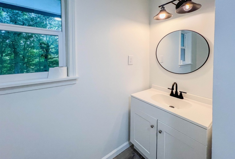 145 ROSE RD, Somerville, Tennessee 38068, 2 Bedroom Bedrooms, 5 Room Rooms,2 BathroomBathrooms,Residential,For Sale,ROSE,0,10225903