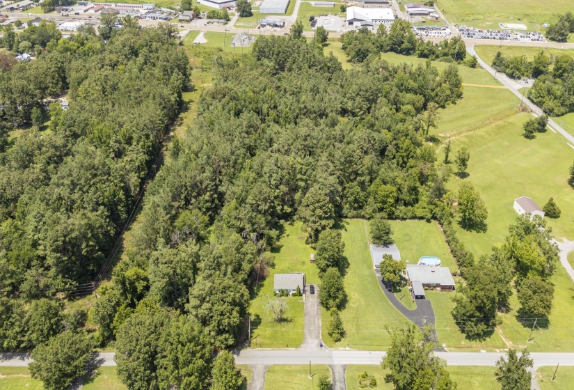 00 FARBER DR, Adamsville, Tennessee 38310, 0 , 0 ,0,Land,For Sale,FARBER,0,10225909