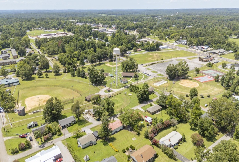 00 FARBER DR, Adamsville, Tennessee 38310, 0 , 0 ,0,Land,For Sale,FARBER,0,10225909