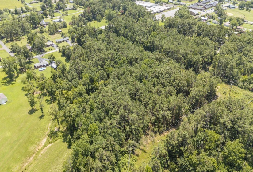 00 FARBER DR, Adamsville, Tennessee 38310, 0 , 0 ,0,Land,For Sale,FARBER,0,10225909