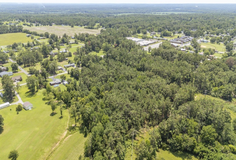 00 FARBER DR, Adamsville, Tennessee 38310, 0 , 0 ,0,Land,For Sale,FARBER,0,10225909
