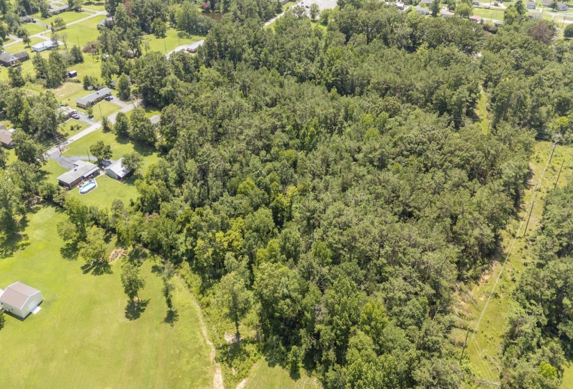 00 FARBER DR, Adamsville, Tennessee 38310, 0 , 0 ,0,Land,For Sale,FARBER,0,10225909