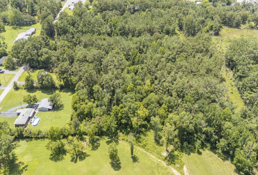 00 FARBER DR, Adamsville, Tennessee 38310, 0 , 0 ,0,Land,For Sale,FARBER,0,10225909