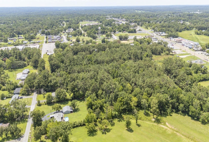 00 FARBER DR, Adamsville, Tennessee 38310, 0 , 0 ,0,Land,For Sale,FARBER,0,10225909