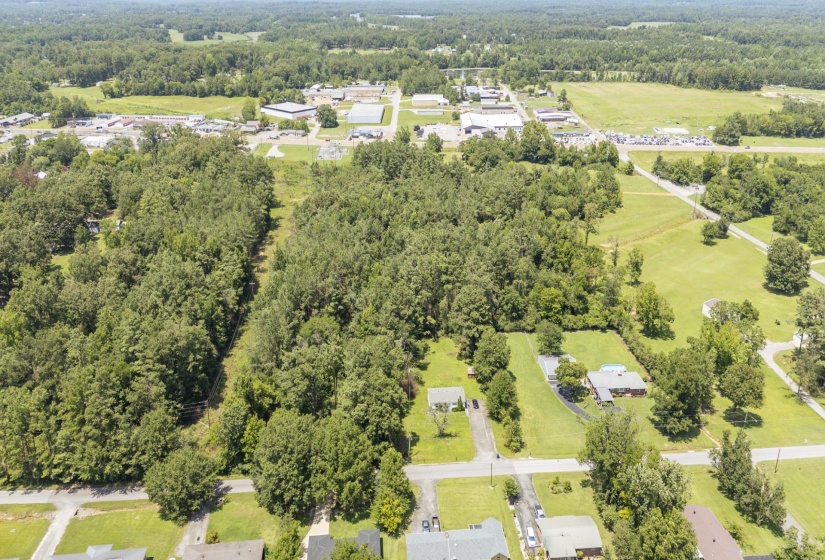 00 FARBER DR, Adamsville, Tennessee 38310, 0 , 0 ,0,Land,For Sale,FARBER,0,10225909