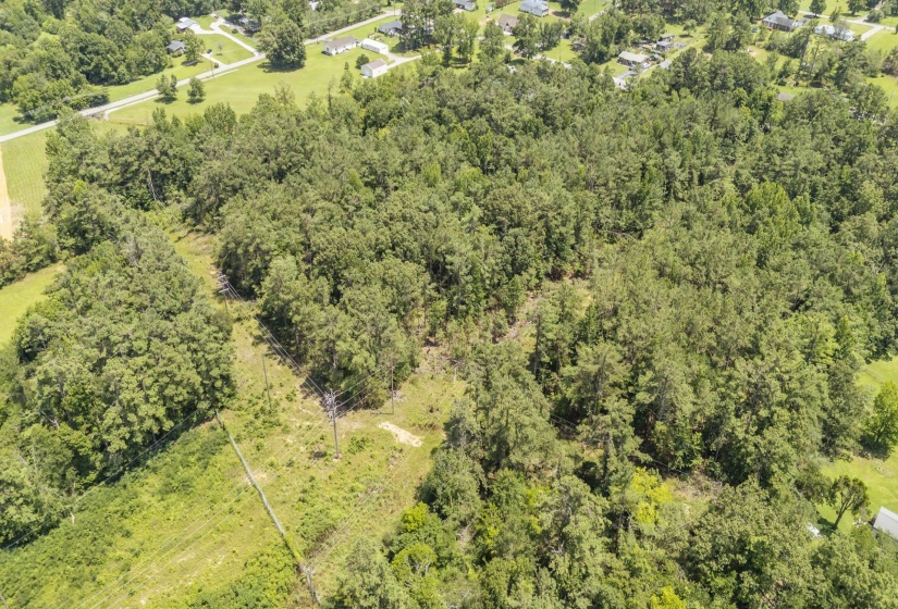 00 FARBER DR, Adamsville, Tennessee 38310, 0 , 0 ,0,Land,For Sale,FARBER,0,10225909