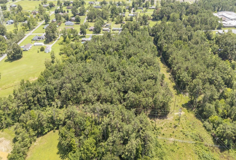 00 FARBER DR, Adamsville, Tennessee 38310, 0 , 0 ,0,Land,For Sale,FARBER,0,10225909
