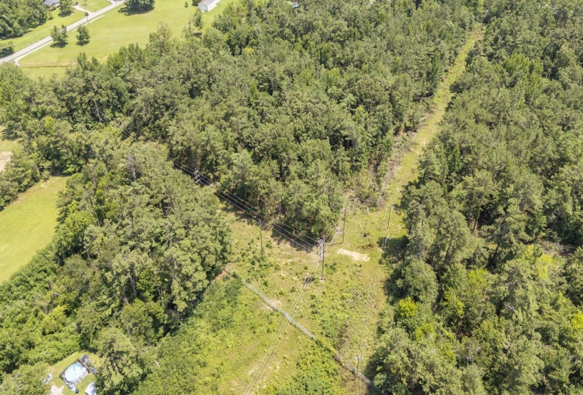 00 FARBER DR, Adamsville, Tennessee 38310, 0 , 0 ,0,Land,For Sale,FARBER,0,10225909