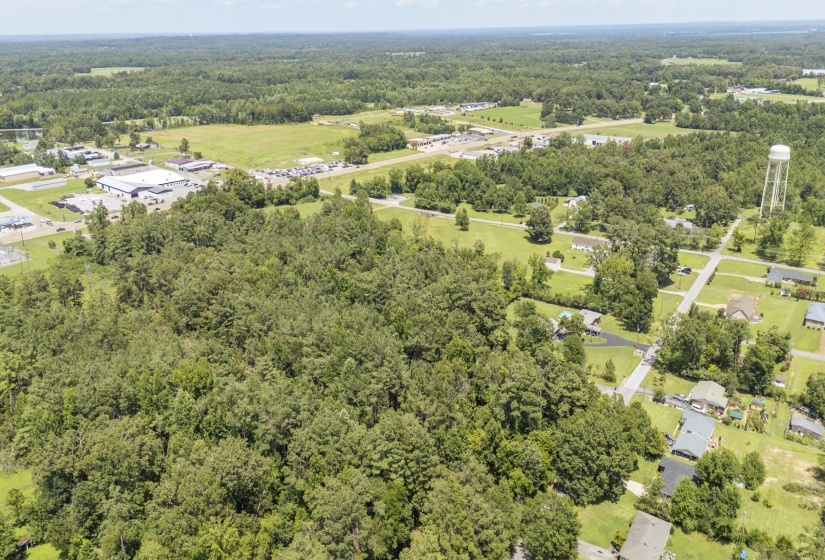 00 FARBER DR, Adamsville, Tennessee 38310, 0 , 0 ,0,Land,For Sale,FARBER,0,10225909