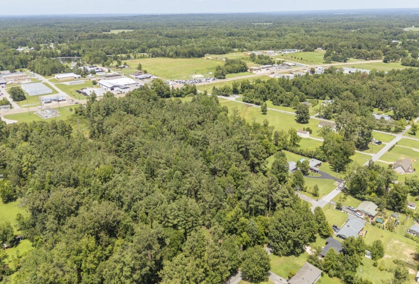 00 FARBER DR, Adamsville, Tennessee 38310, 0 , 0 ,0,Land,For Sale,FARBER,0,10225909