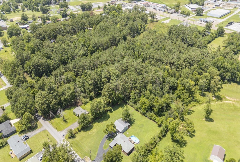 00 FARBER DR, Adamsville, Tennessee 38310, 0 , 0 ,0,Land,For Sale,FARBER,0,10225909
