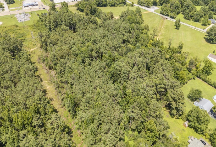 00 FARBER DR, Adamsville, Tennessee 38310, 0 , 0 ,0,Land,For Sale,FARBER,0,10225909