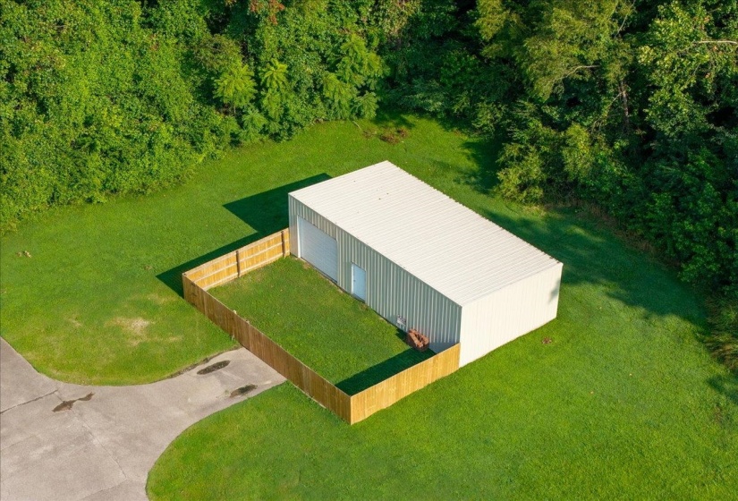 2855 HWY 64 HWY, Oakland, Tennessee 38028, 0 , 0 ,0,Commercial/industrial,For Sale,HWY 64,0,10226049