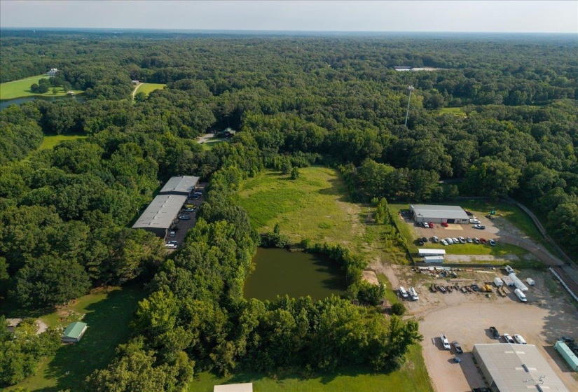 2855 HWY 64 HWY, Oakland, Tennessee 38028, 0 , 0 ,0,Commercial/industrial,For Sale,HWY 64,0,10226049