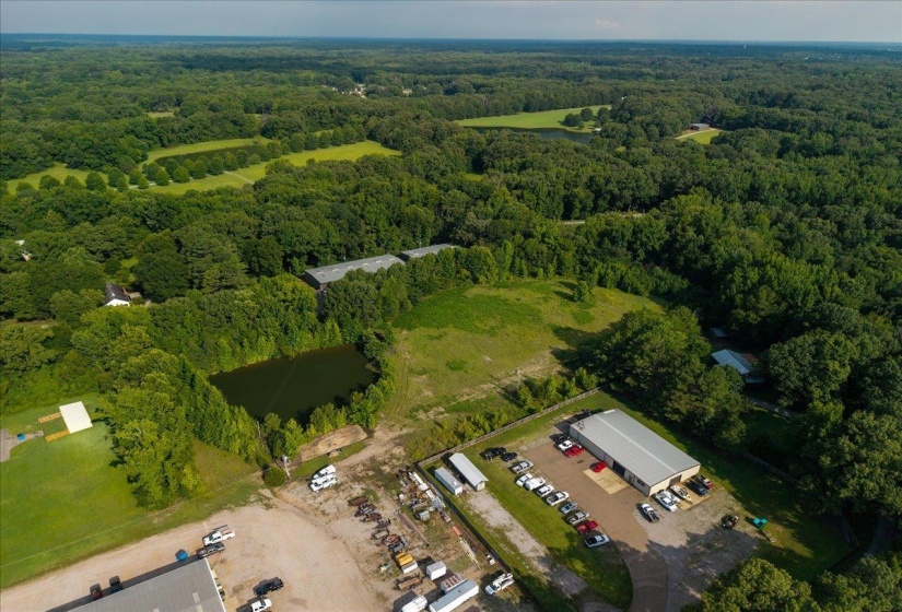 2855 HWY 64 HWY, Oakland, Tennessee 38028, 0 , 0 ,0,Commercial/industrial,For Sale,HWY 64,0,10226049