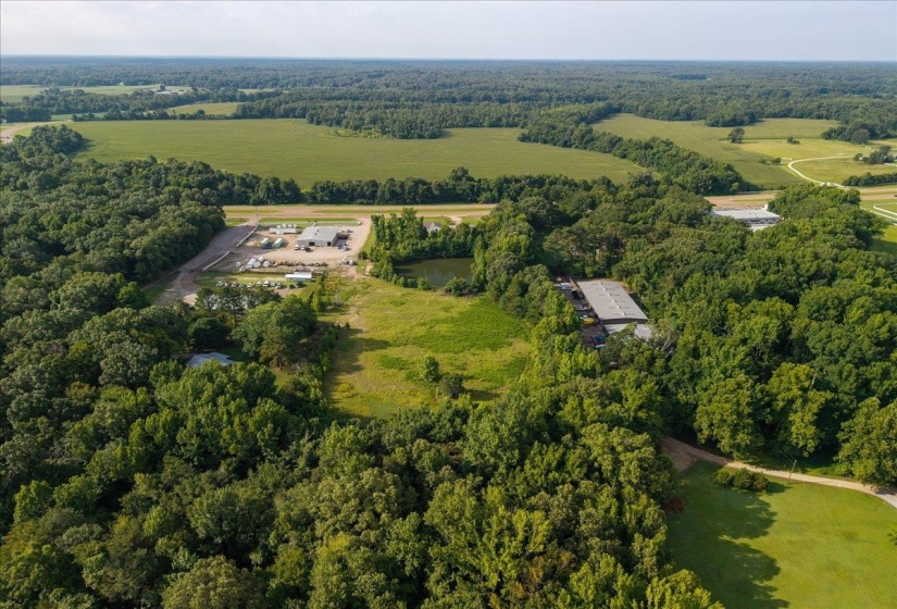2855 HWY 64 HWY, Oakland, Tennessee 38028, 0 , 0 ,0,Commercial/industrial,For Sale,HWY 64,0,10226049