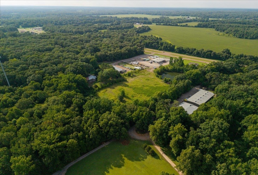 2855 HWY 64 HWY, Oakland, Tennessee 38028, 0 , 0 ,0,Commercial/industrial,For Sale,HWY 64,0,10226049