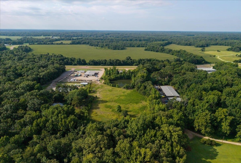2855 HWY 64 HWY, Oakland, Tennessee 38028, 0 , 0 ,0,Commercial/industrial,For Sale,HWY 64,0,10226049