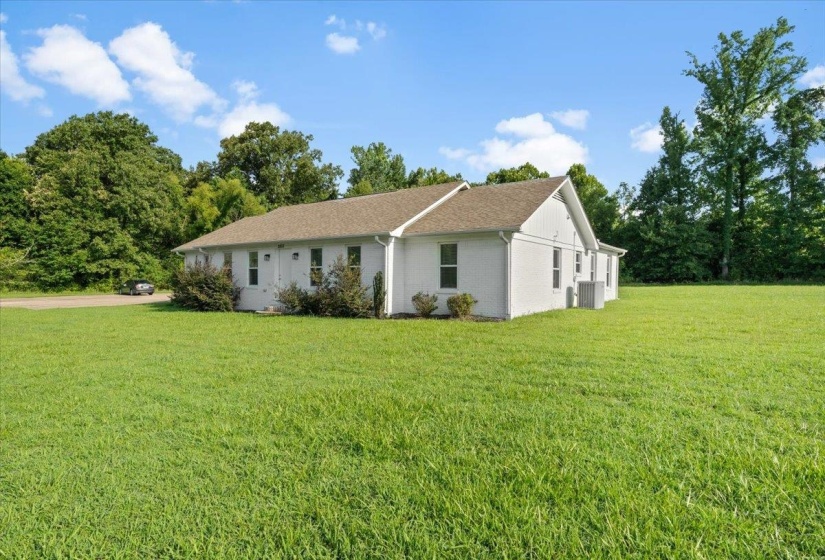 2855 HWY 64 HWY, Oakland, Tennessee 38028, 0 , 0 ,0,Commercial/industrial,For Sale,HWY 64,0,10226049