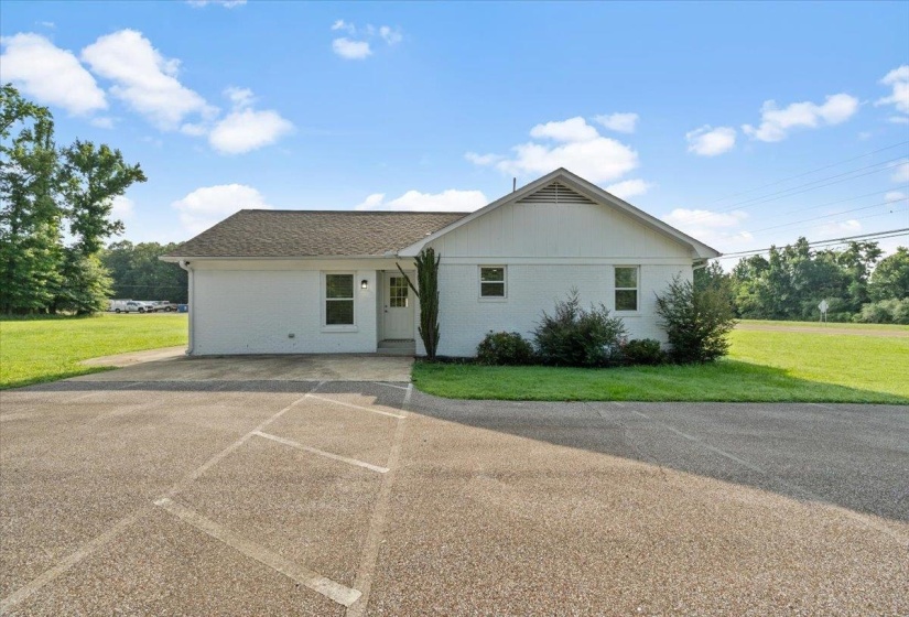 2855 HWY 64 HWY, Oakland, Tennessee 38028, 0 , 0 ,0,Commercial/industrial,For Sale,HWY 64,0,10226049