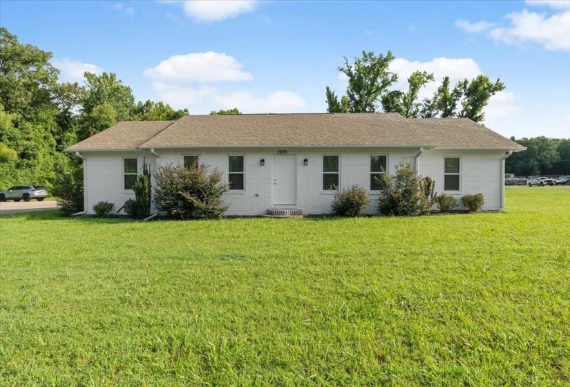 2855 HWY 64 HWY, Oakland, Tennessee 38028, 0 , 0 ,0,Commercial/industrial,For Sale,HWY 64,0,10226049