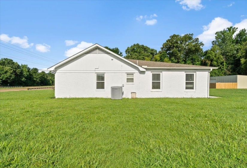 2855 HWY 64 HWY, Oakland, Tennessee 38028, 0 , 0 ,0,Commercial/industrial,For Sale,HWY 64,0,10226049