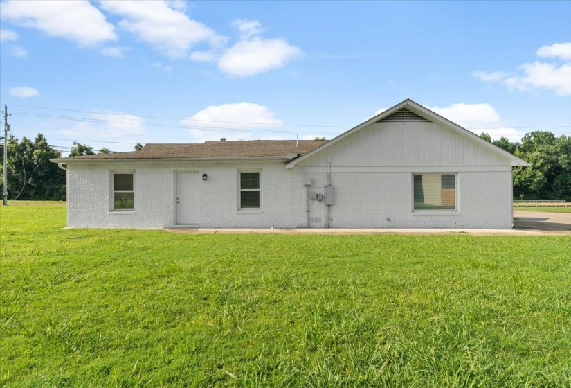 2855 HWY 64 HWY, Oakland, Tennessee 38028, 0 , 0 ,0,Commercial/industrial,For Sale,HWY 64,0,10226049