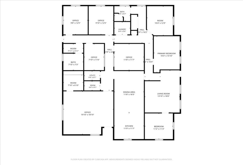 2855 HWY 64 HWY, Oakland, Tennessee 38028, 0 , 0 ,0,Commercial/industrial,For Sale,HWY 64,0,10226049