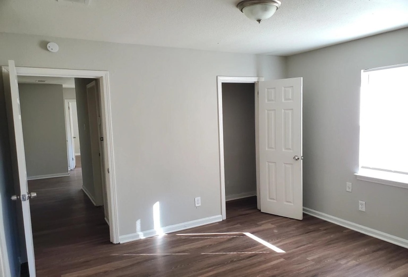 3038-3040 SINCLAIR ST, Memphis, Tennessee 38127, 2 Bedroom Bedrooms, 0 ,1 BathroomBathrooms,Duplexes,For Sale,SINCLAIR,0,10224519