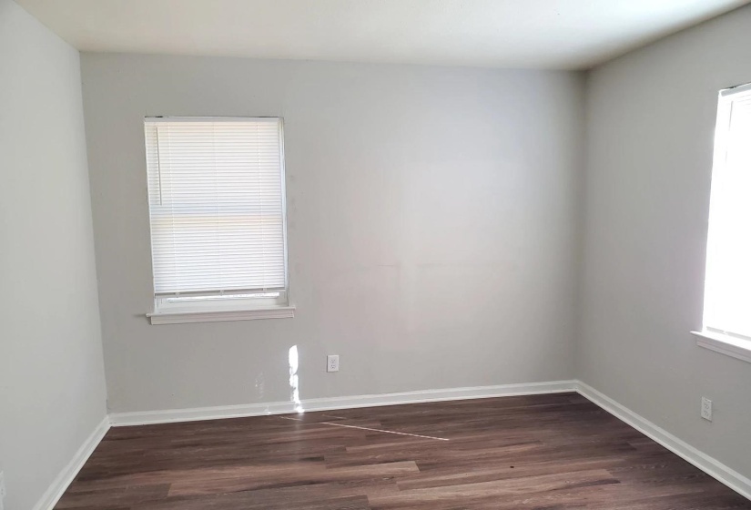 3038-3040 SINCLAIR ST, Memphis, Tennessee 38127, 2 Bedroom Bedrooms, 0 ,1 BathroomBathrooms,Duplexes,For Sale,SINCLAIR,0,10224519