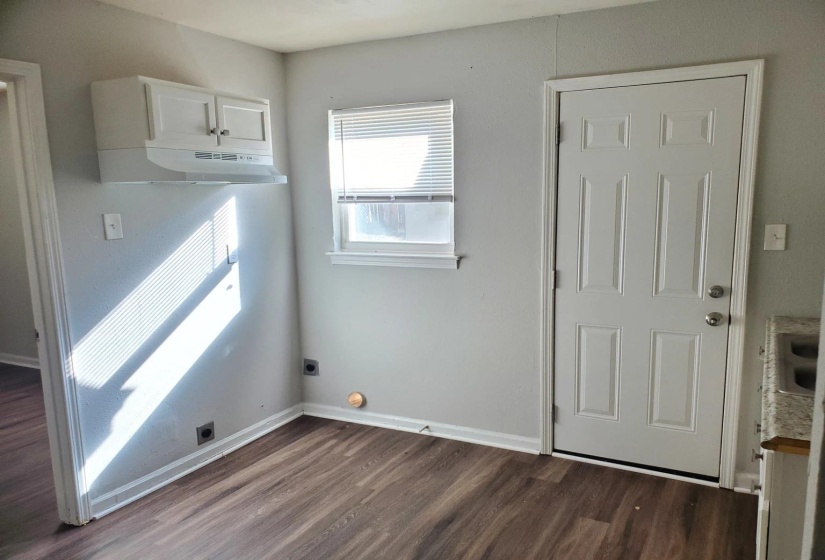 3038-3040 SINCLAIR ST, Memphis, Tennessee 38127, 2 Bedroom Bedrooms, 0 ,1 BathroomBathrooms,Duplexes,For Sale,SINCLAIR,0,10224519