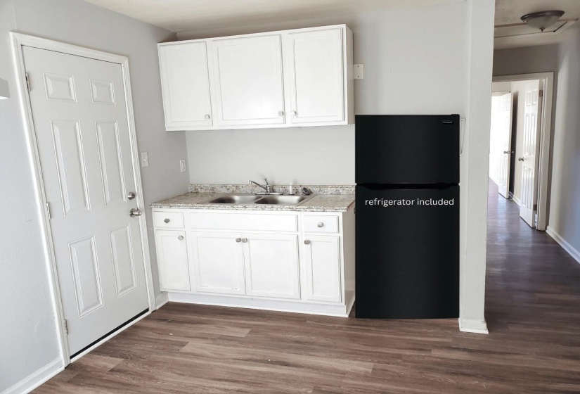 3038-3040 SINCLAIR ST, Memphis, Tennessee 38127, 2 Bedroom Bedrooms, 0 ,1 BathroomBathrooms,Duplexes,For Sale,SINCLAIR,0,10224519