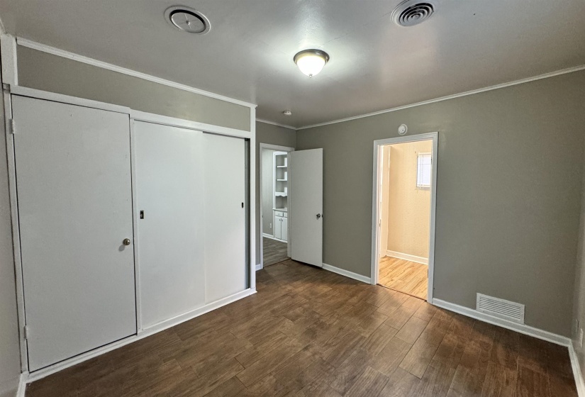 1330 VICTOR DR, Memphis, Tennessee 38122, 2 Bedroom Bedrooms, 8 Room Rooms,1 BathroomBathrooms,Rental Properties,For Sale,VICTOR,0,10225942