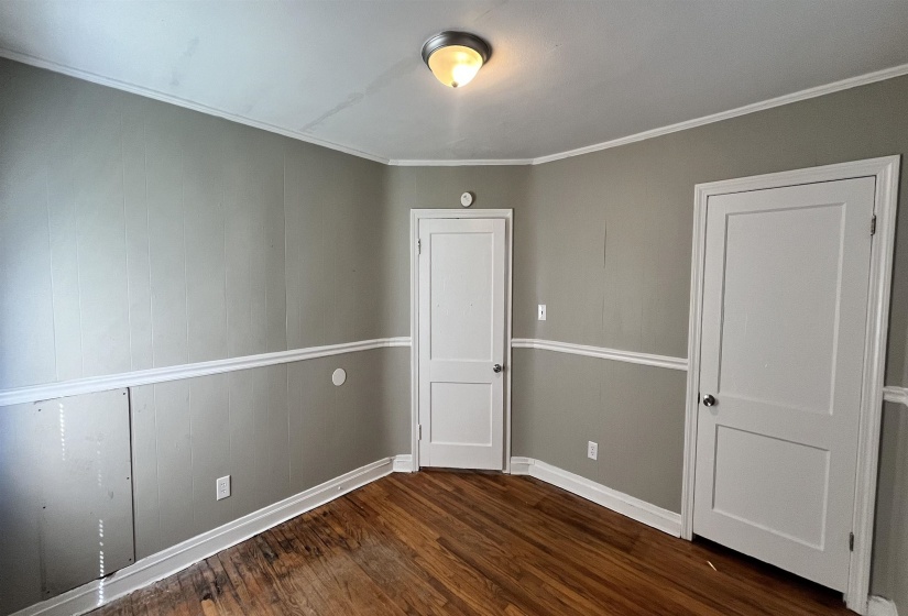4011 VICTOR DR, Memphis, Tennessee 38122, 3 Bedroom Bedrooms, 7 Room Rooms,1 BathroomBathrooms,Rental Properties,For Sale,VICTOR,0,10225945
