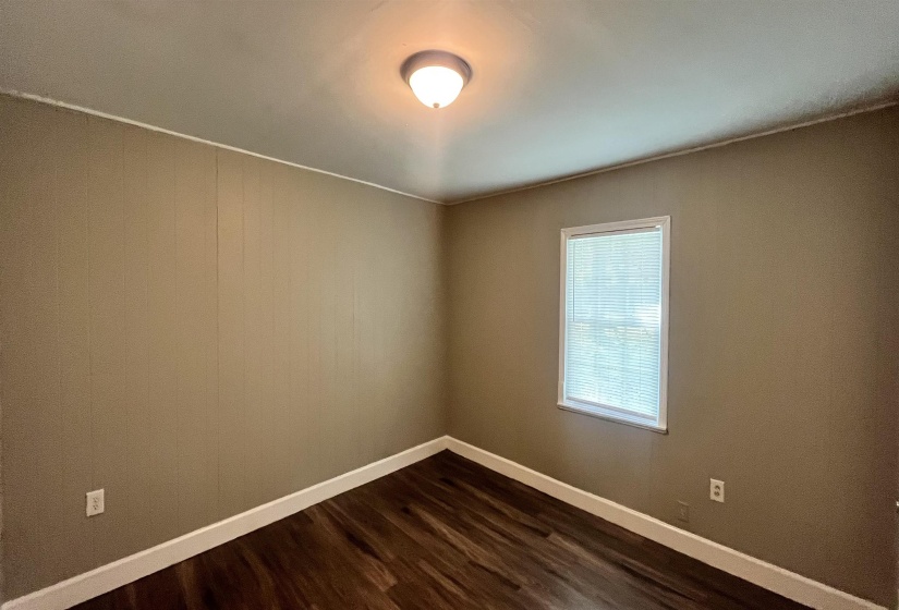 4011 VICTOR DR, Memphis, Tennessee 38122, 3 Bedroom Bedrooms, 7 Room Rooms,1 BathroomBathrooms,Rental Properties,For Sale,VICTOR,0,10225945