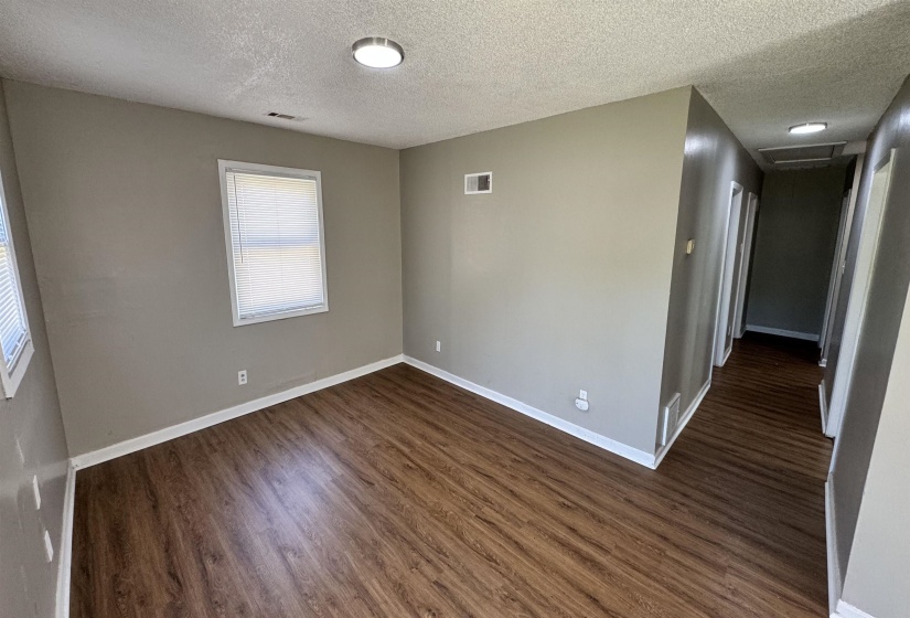 2434 VOLLINTINE AVE, Memphis, Tennessee 38108, 3 Bedroom Bedrooms, 7 Room Rooms,1 BathroomBathrooms,Rental Properties,For Sale,VOLLINTINE,0,10225950