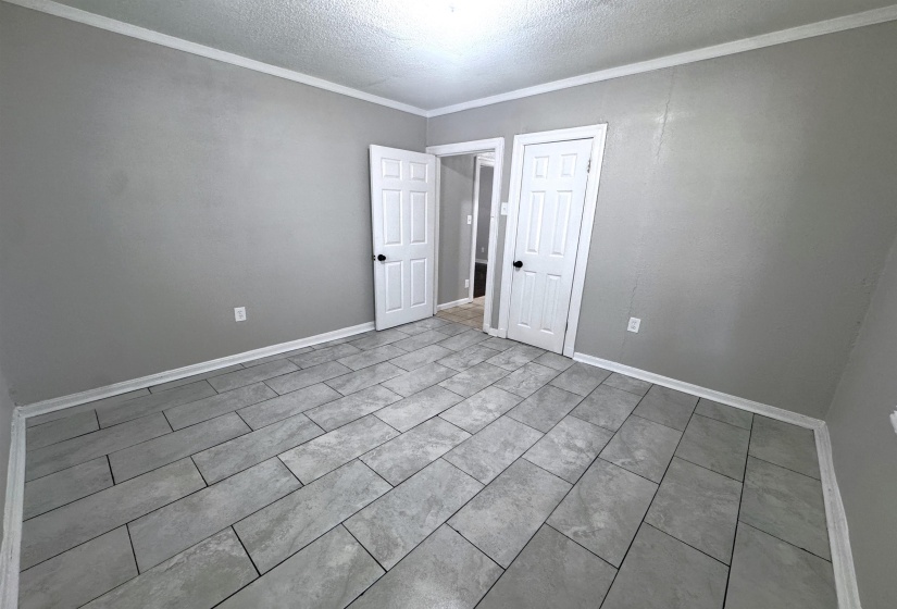 4201 TRUMAN AVE, Memphis, Tennessee 38108, 2 Bedroom Bedrooms, 5 Room Rooms,1 BathroomBathrooms,Rental Properties,For Sale,TRUMAN,0,10226096