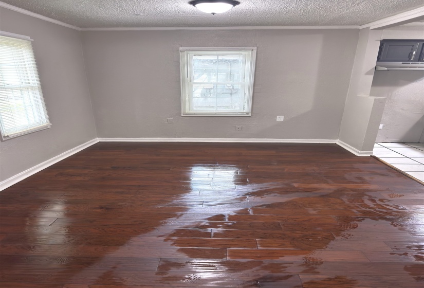 4201 TRUMAN AVE, Memphis, Tennessee 38108, 2 Bedroom Bedrooms, 5 Room Rooms,1 BathroomBathrooms,Rental Properties,For Sale,TRUMAN,0,10226096
