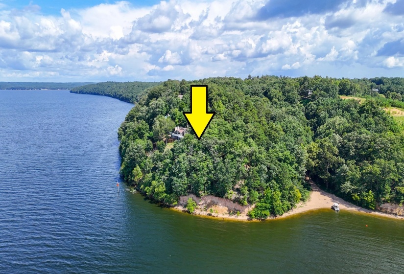 RIVERTRACE DR, Iuka, Mississippi 38852, 0 , 0 ,0,Land,For Sale,RIVERTRACE,0,10226003