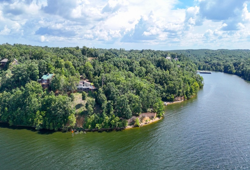 RIVERTRACE DR, Iuka, Mississippi 38852, 0 , 0 ,0,Land,For Sale,RIVERTRACE,0,10226003