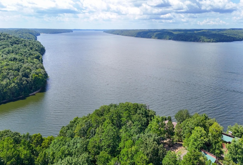 RIVERTRACE DR, Iuka, Mississippi 38852, 0 , 0 ,0,Land,For Sale,RIVERTRACE,0,10226003