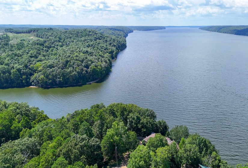 RIVERTRACE DR, Iuka, Mississippi 38852, 0 , 0 ,0,Land,For Sale,RIVERTRACE,0,10226003